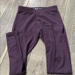 Nike leggings